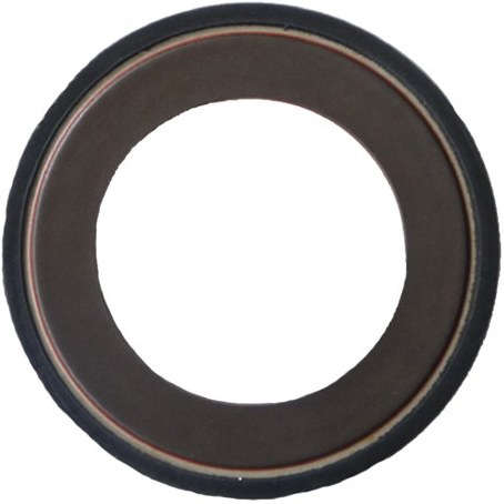 تصویر کاسه نمد پلوس راست بزرگ پژو ۴۰۵ اورجینال PSA 